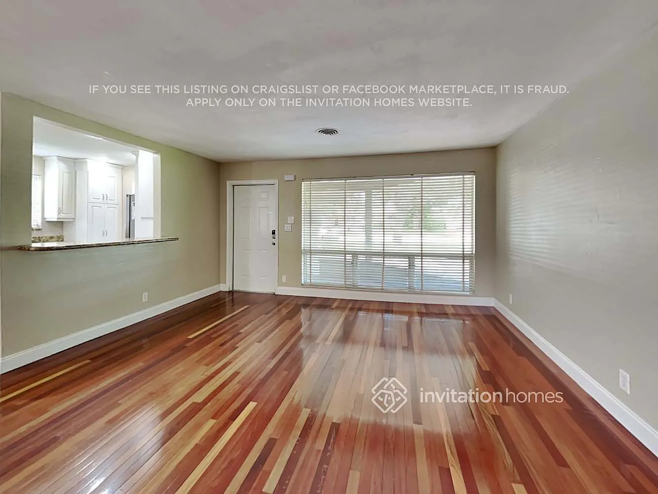 5881 NE 21st Rd Fort Lauderdale, FL 33308 — Photo 3