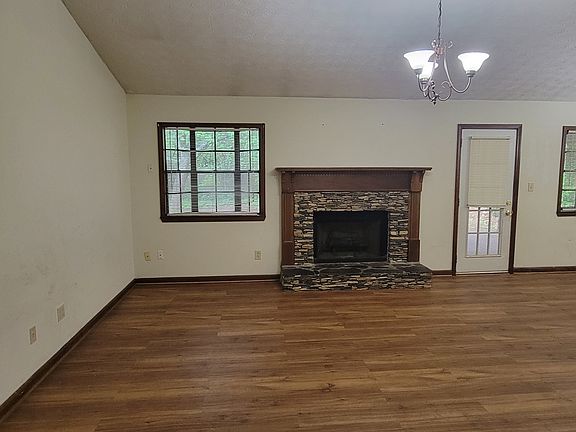 20230408_124735_04112023