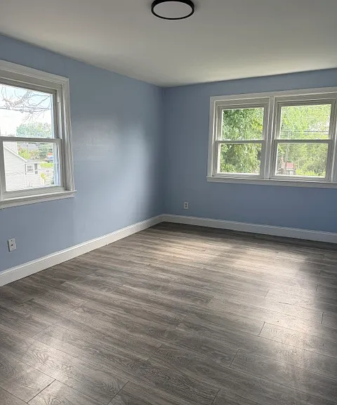 27 Millstone Rd #B — Photo 6