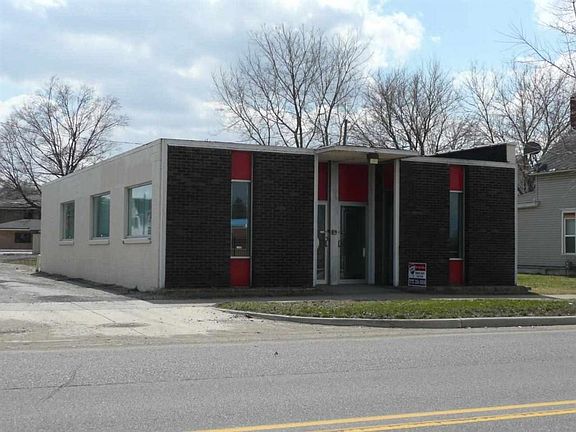 2nd image of 714 W Lasalle Ave