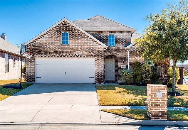 1st image of 2600 Waterdance Dr