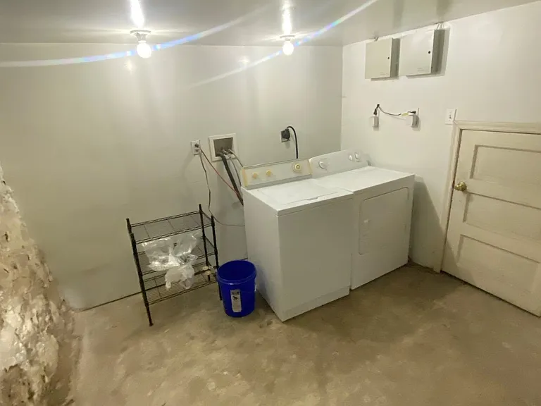 3836 Shenandoah Ave #A — Photo 27