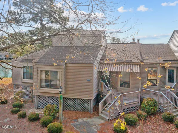 7121 Windward Drive, New Bern, NC 28560