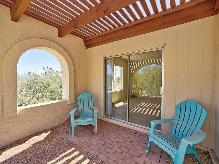 6109 N Zorrela Segundo — Photo 39