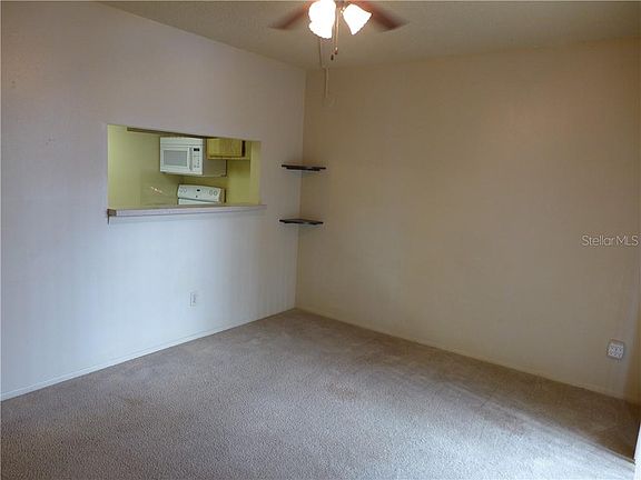 5th image of 7181 E Bank Dr #103