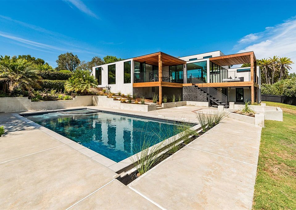 5961 La Jolla Scenic Dr S, La Jolla, CA 92037 Zillow