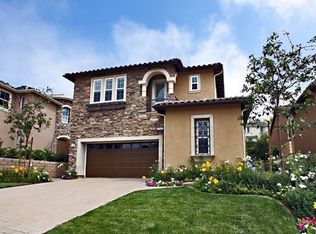 27442 Country Lane Rd, Laguna Niguel, CA 92677