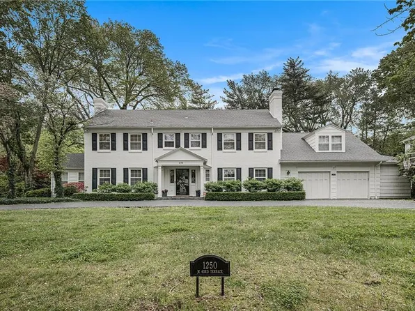 1250 W 63rd Ter, Kansas City, MO 64113