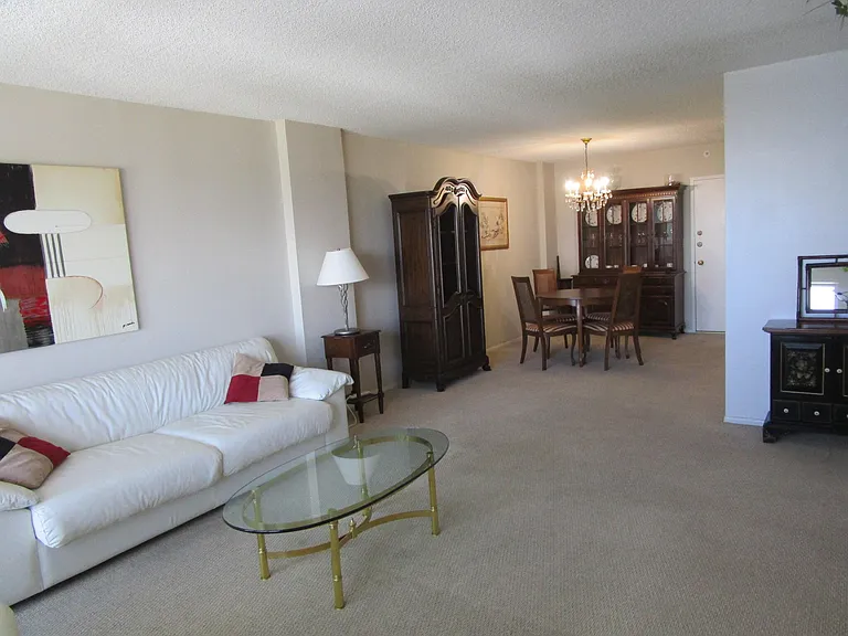 405 N Ocean Blvd #1225 — Photo 3