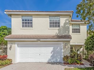11961 Donlin Dr, Wellington, FL 33414