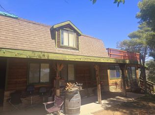 40215 San Ignacio Rd, Hemet, CA 92544