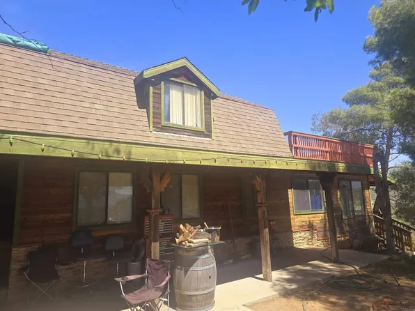 40215 San Ignacio Rd, Hemet, CA 92544