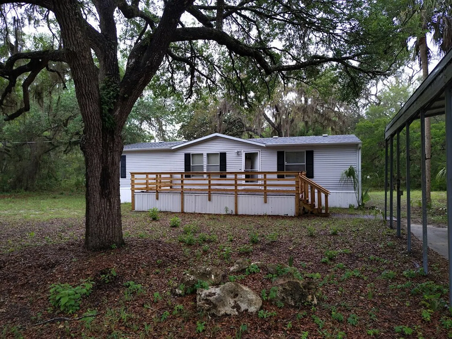 3 bed, 2.0 bath, $4,394 — Photo 3