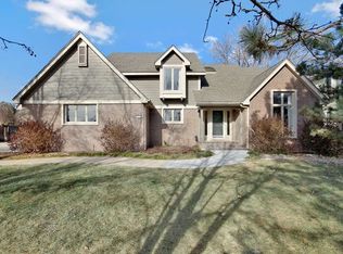 7604 E Magill St, Wichita, KS 67206