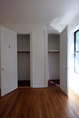 Rented by Keller Williams NYC | media 26