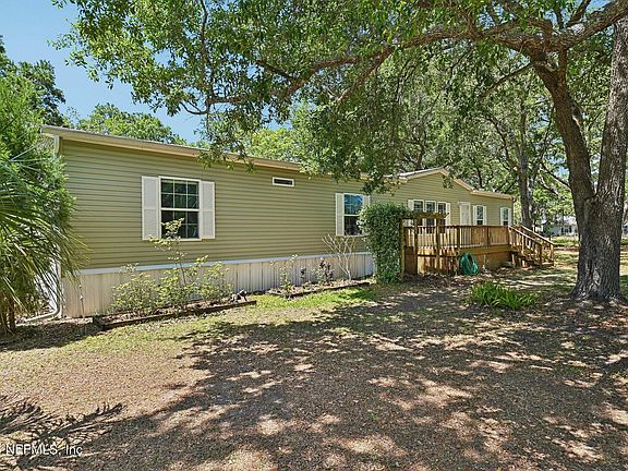 3rd image of 7945 COUNTY ROAD 13 N