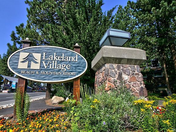 3rd image of 3535 Lake Tahoe Blvd #405