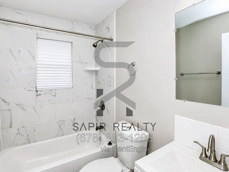 371 Lanier St NW #6 — Photo 10