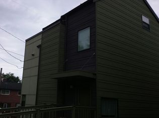 5403 3rd Ave NW, Seattle, WA 98107