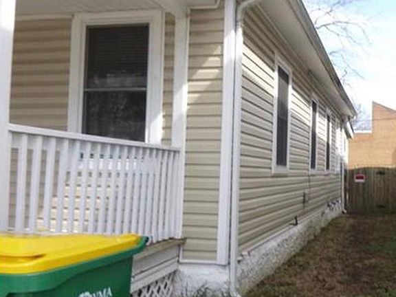 5th image of 503 N 7th Ave