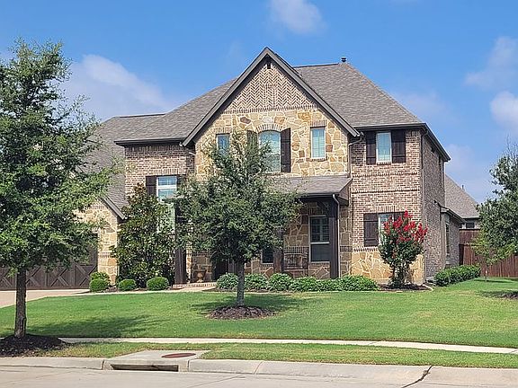 4th image of 9413 Blackpine Ct