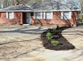 2562 Monette Ave, Memphis, TN 38127