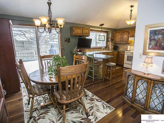 5th image of 6211 S 51st Cir