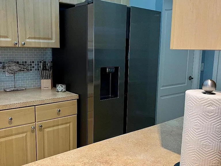 Lake Vista Cir — Photo 14