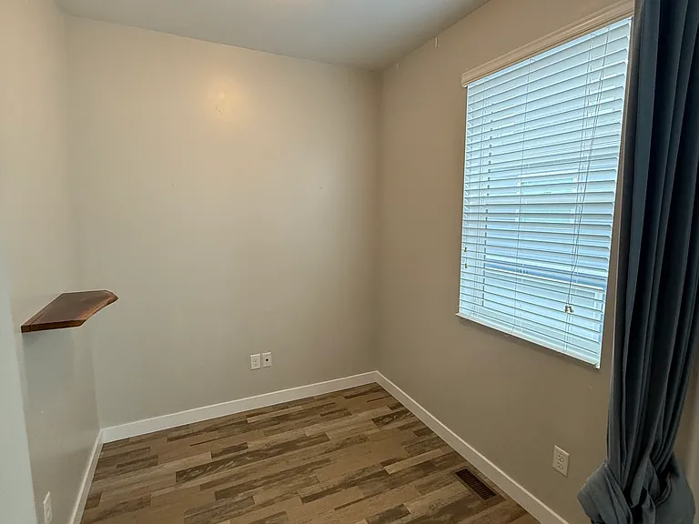 3659 W Golden Sky Ln — Photo 10