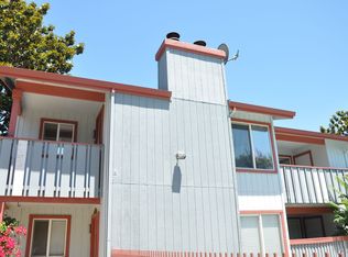 92 Rancho Dr UNIT G, San Jose, CA 95111