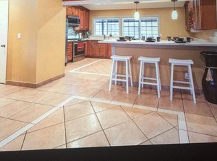 6487 Cornell Cir, Moorpark, CA 93021