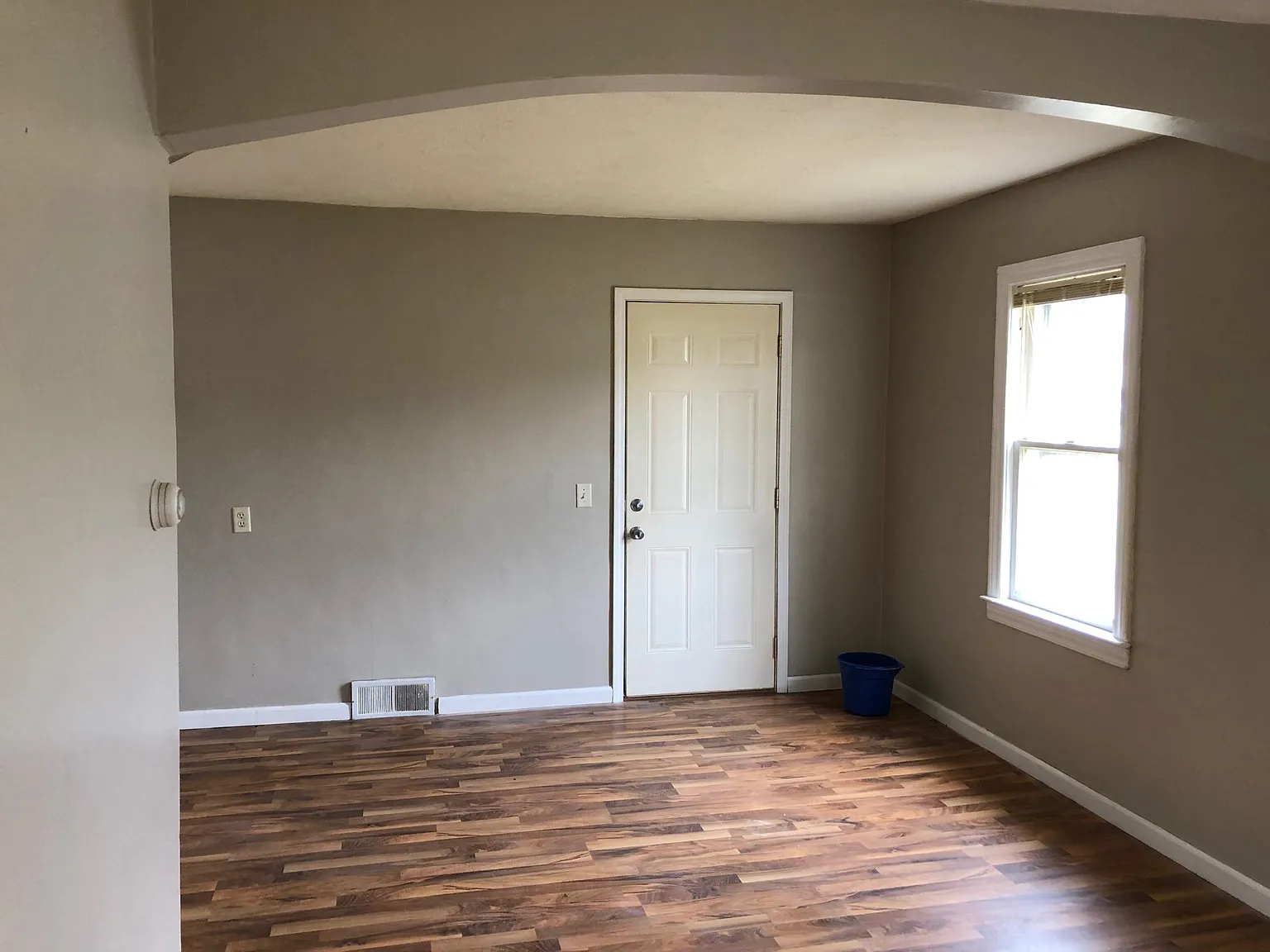 4093 Page Ave — Photo 4