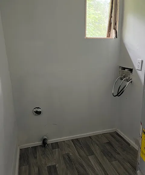 111 Kentucky Ave — Photo 12