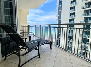 17375 Collins Ave #1105, Sunny Isles Beach, FL 33160