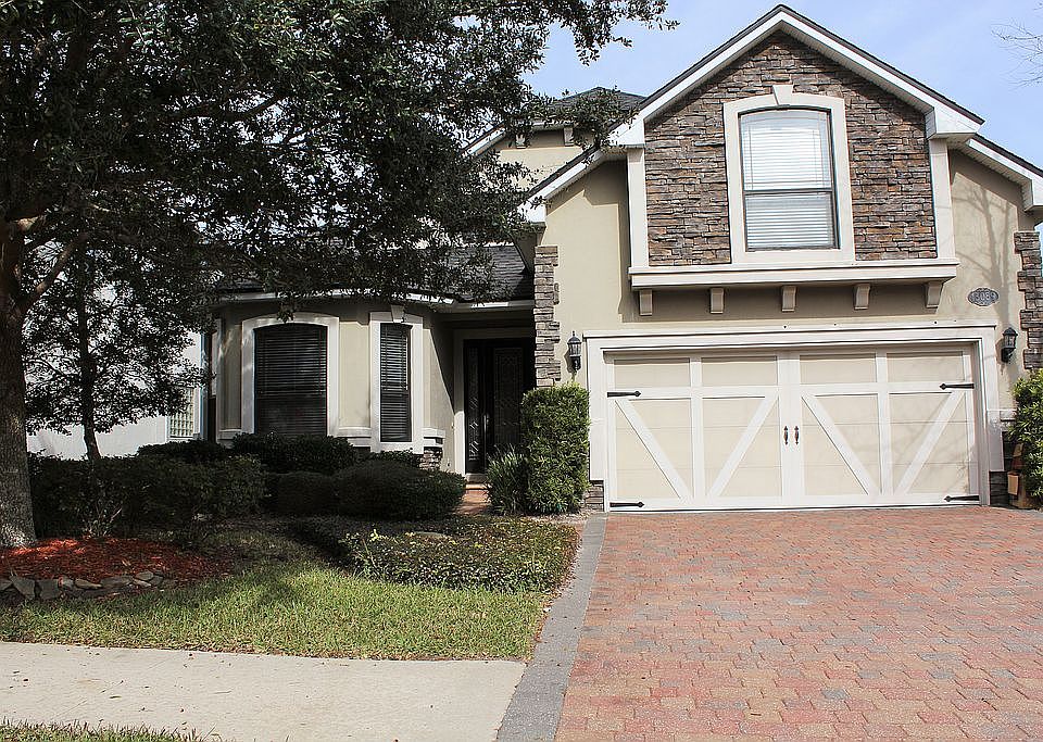 1st image of 13089 Berwickshire Dr
