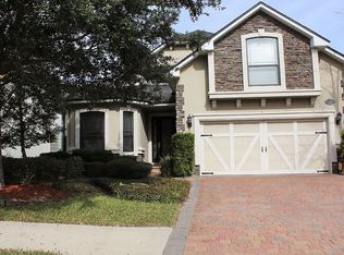 13089 Berwickshire Dr, Jacksonville, FL 32224