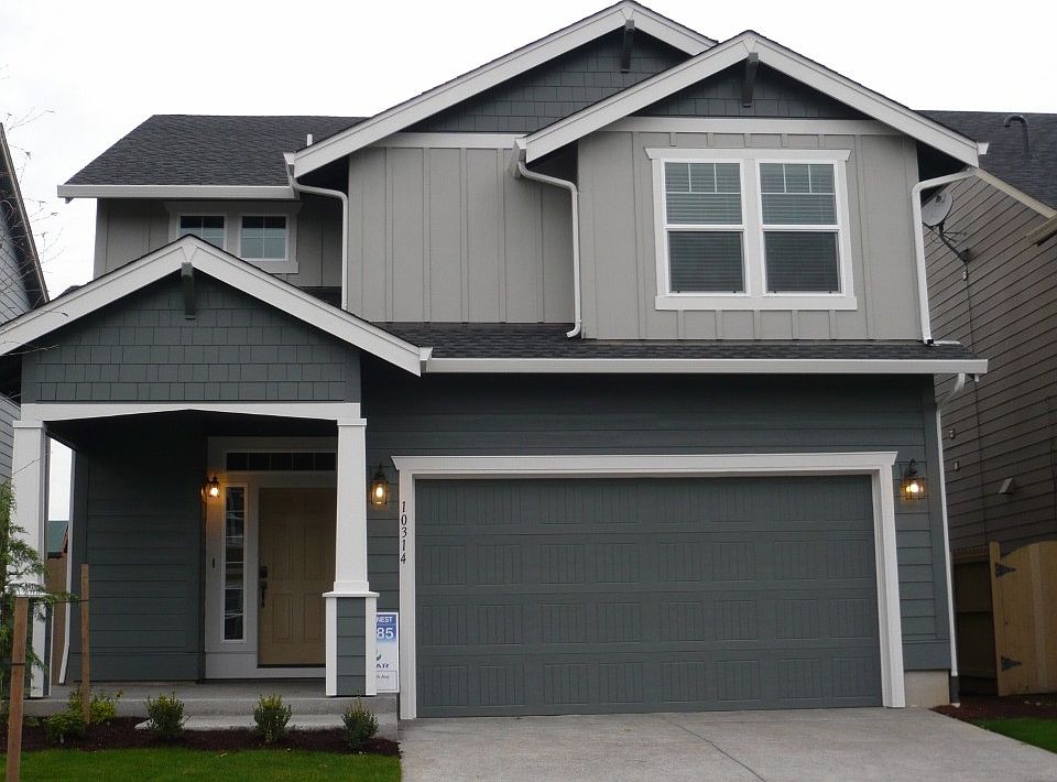 1st image of 10314 NE 144th Avenue Ct