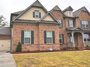 930 Reserve Point Pl, Suwanee, GA 30024