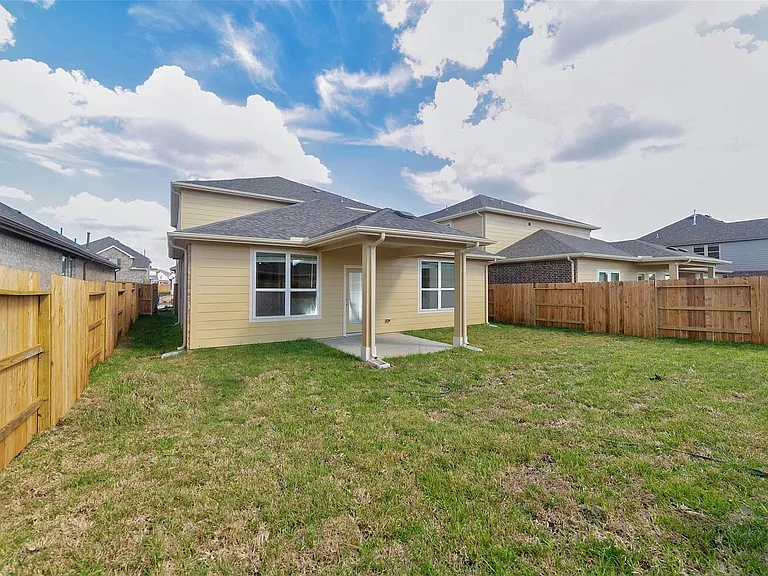 11419 Glenwick Haven Dr — Photo 31