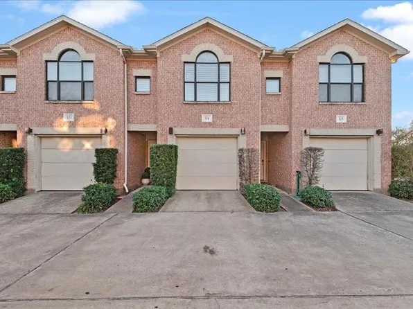 5941 South Loop #504, Houston, TX 77033