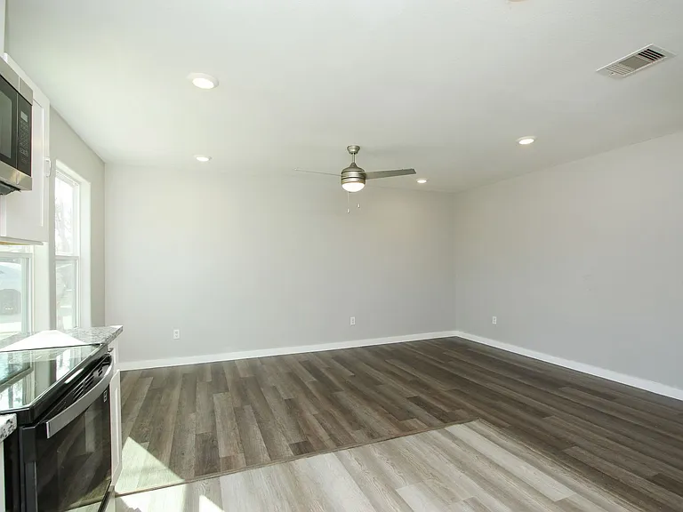 5709 Breland St #A — Photo 13