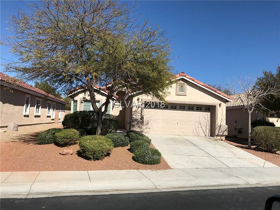 1st image of 4368 Valley Quail Way #0