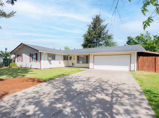 13908 NE 88th St, Vancouver, WA 98682
