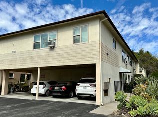 11723 Riverside Dr APT 5, Valley Village, CA 91607