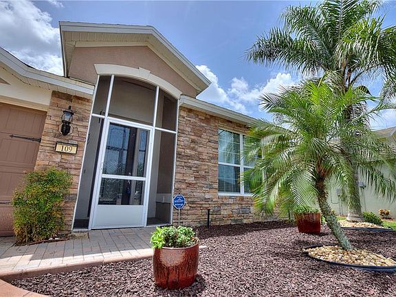 2nd image of 109 Sedonia Ct