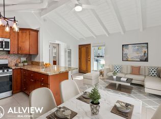 207 Oswego Ave #1, Huntington Beach, CA 92648