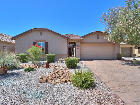 2nd image of 719 W Desert Valley Dr
