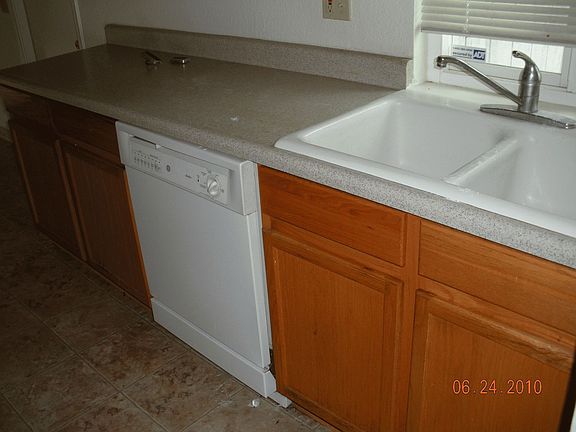 3rd image of 3632 Sunrise Pines Dr