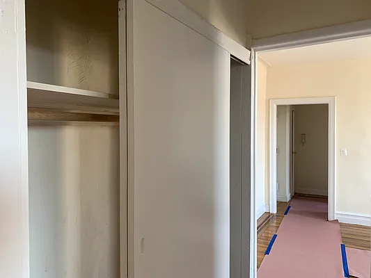 Rented by Corcoran | media 26