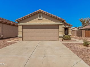 14926 W Port Au Prince Ln, Surprise, AZ 85379